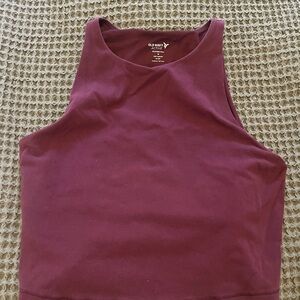 Old Navy Active Tank